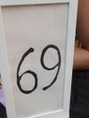 Amarone11, coppia scambista per incontri di sesso e scambio coppie in Parma, foto