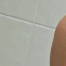 Giurex, uomo cerca donne o coppie per incontri di sesso in Udine, foto