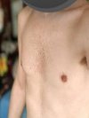 CambioManuale, uomo cerca donne o coppie per incontri di sesso in Taranto, foto