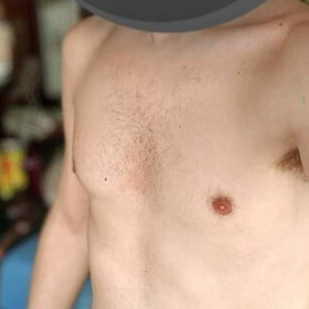 CambioManuale, uomo cerca donne o coppie per incontri di sesso in Taranto, foto