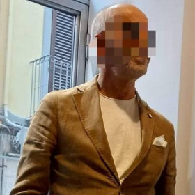 LucaCa69, uomo cerca donne o coppie per incontri di sesso in Cagliari, foto
