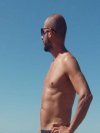 Luish, uomo cerca donne o coppie per incontri di sesso in Roma, foto