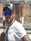 Tuoboys, uomo cerca donne o coppie per incontri di sesso in Roma, foto