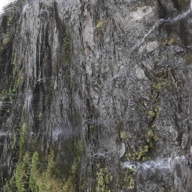 Ste585, uomo cerca donne o coppie per incontri di sesso in Toscana, foto
