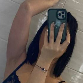 Cpramonlouis, coppia scambista per incontri di sesso e scambio coppie in Napoli, foto