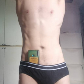 italoargentino, uomo cerca donne o coppie per incontri di sesso in Bologna, foto