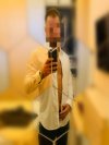 MarineElite, uomo cerca donne o coppie per incontri di sesso in Napoli, foto