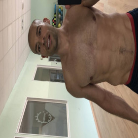 Mark88, uomo cerca donne o coppie per incontri di sesso in Verona, foto