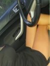 Cucksweetinlove, coppia scambista per incontri di sesso e scambio coppie in Caserta, foto