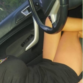 Cucksweetinlove, coppia scambista per incontri di sesso e scambio coppie in Caserta, foto