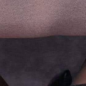 Cp Italia, coppia scambista per incontri di sesso e scambio coppie in Roma, foto