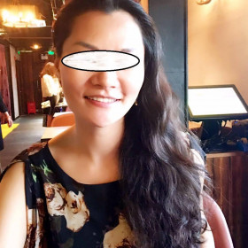desperatehousegf, donna cerca donne, uomo o coppie per incontri di sesso in London, foto