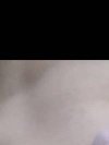 Ilmic983, uomo cerca donne o coppie per incontri di sesso in Roma, foto