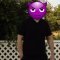 Erikhjnk