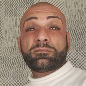 Daniele80fg, uomo cerca donne o coppie per incontri di sesso in Italy, foto