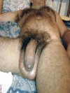 AurelioHyppy, uomo cerca donne o coppie per incontri di sesso in Latina, foto