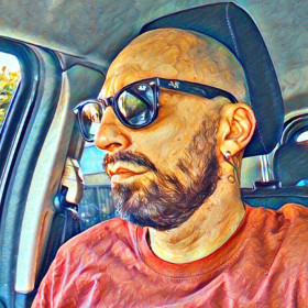 Massi85, uomo cerca donne o coppie per incontri di sesso in Livorno, foto
