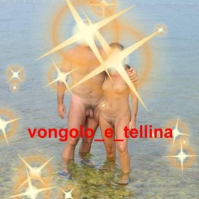 vongolo_e_tellina