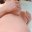 bisex_romani